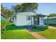 34 Lighthouse Beach Village, Port Macquarie NSW 2444