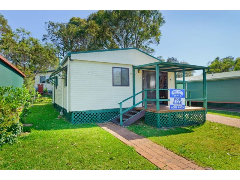 34 Lighthouse Beach Village, Port Macquarie NSW 2444