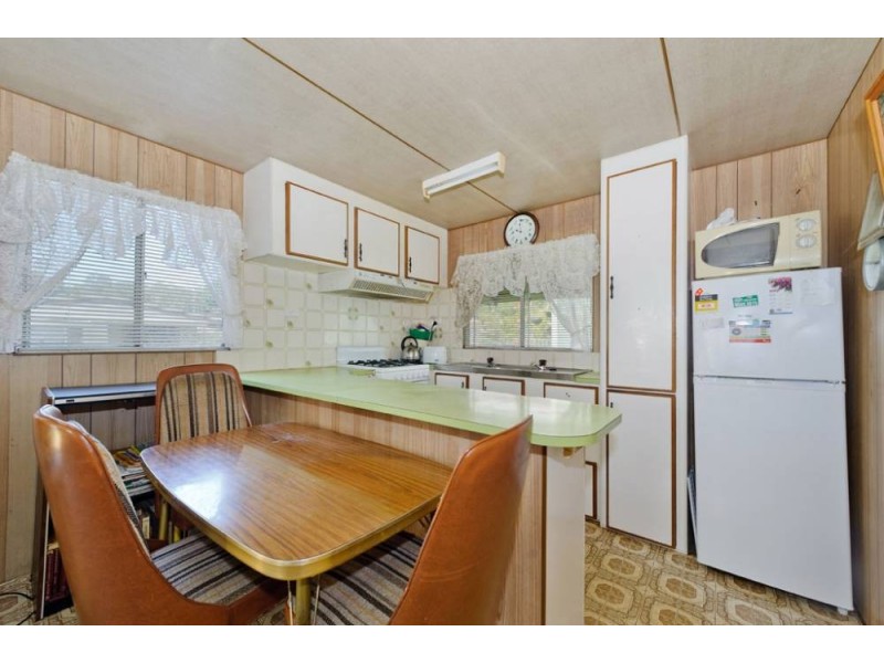 34 Lighthouse Beach Village, Port Macquarie NSW 2444