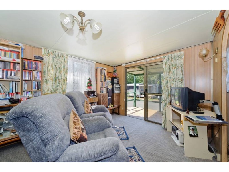 34 Lighthouse Beach Village, Port Macquarie NSW 2444