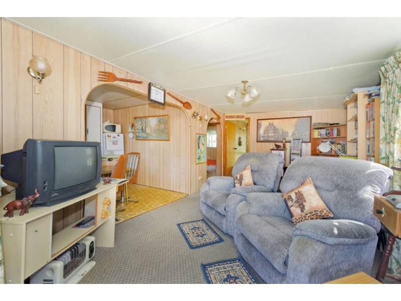 34 Lighthouse Beach Village, Port Macquarie NSW 2444