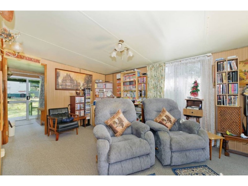 34 Lighthouse Beach Village, Port Macquarie NSW 2444