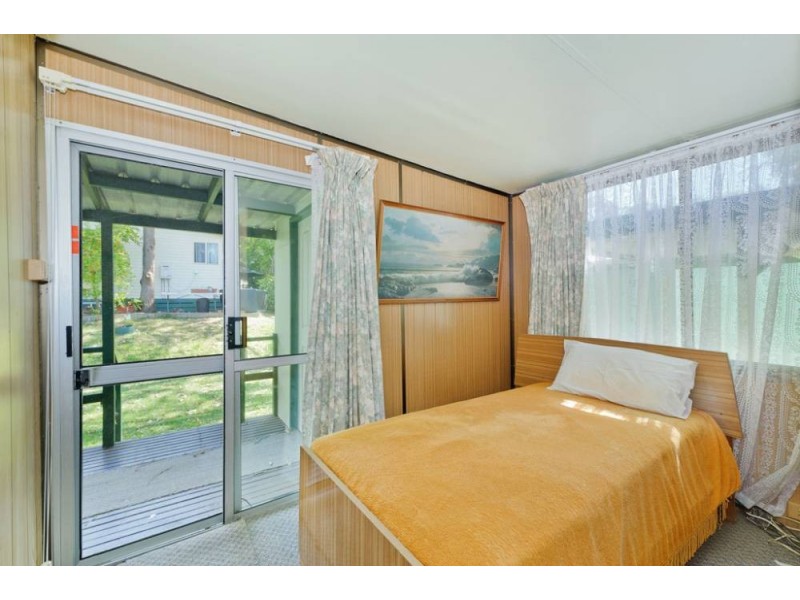 34 Lighthouse Beach Village, Port Macquarie NSW 2444