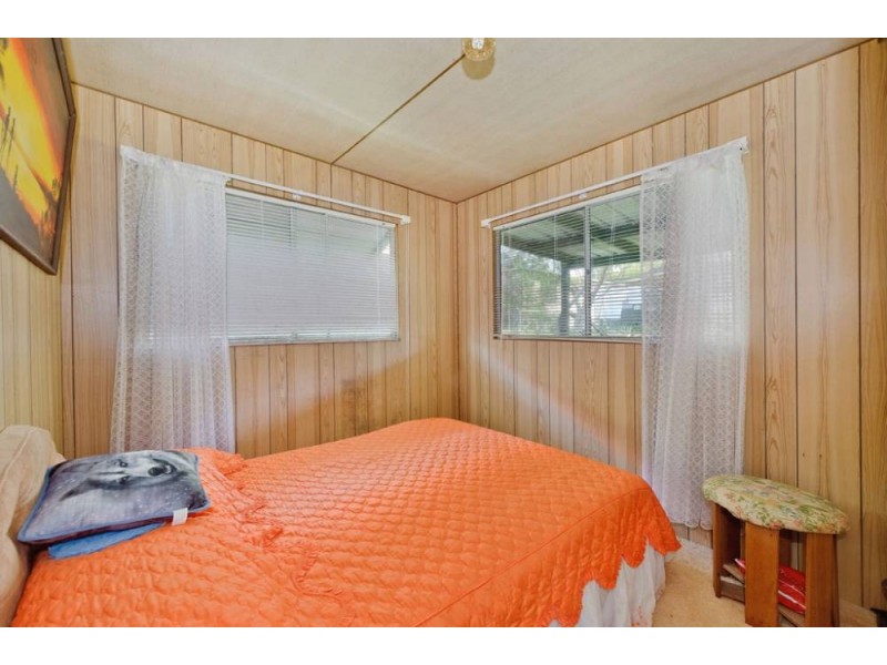 34 Lighthouse Beach Village, Port Macquarie NSW 2444