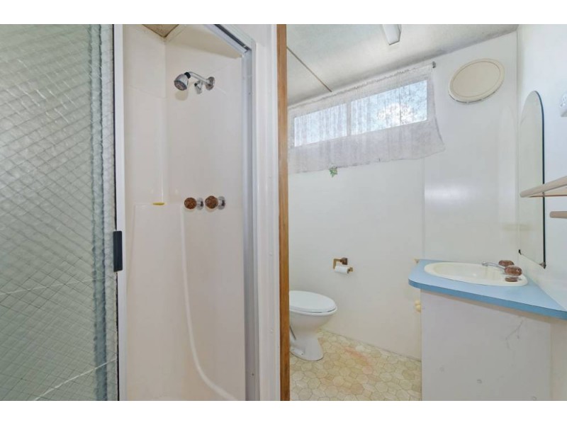 34 Lighthouse Beach Village, Port Macquarie NSW 2444