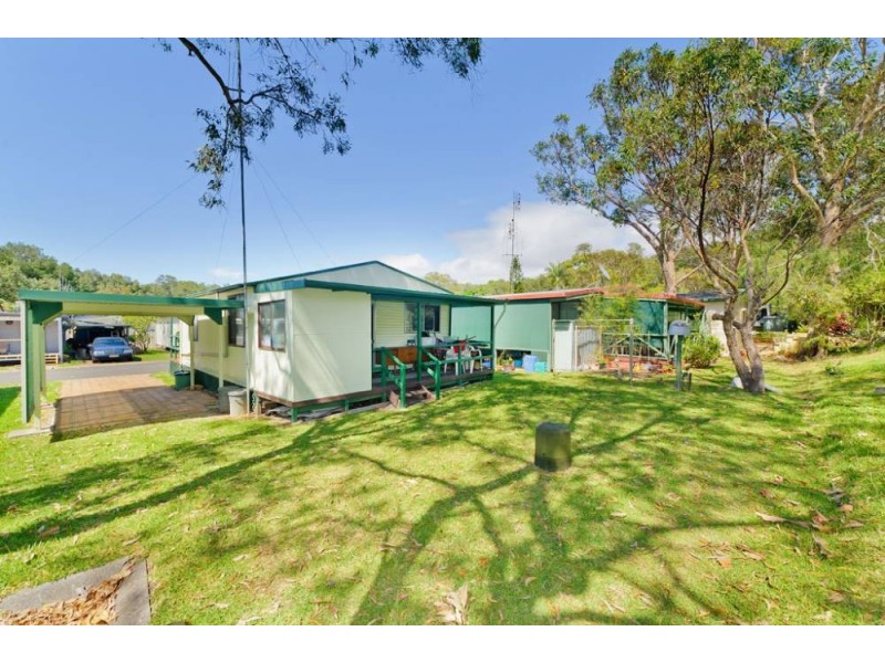 34 Lighthouse Beach Village, Port Macquarie NSW 2444