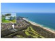 34 Lighthouse Beach Village, Port Macquarie NSW 2444
