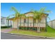 156 The Retreat Village, Port Macquarie NSW 2444