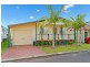 156 The Retreat Village, Port Macquarie NSW 2444