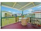 156 The Retreat Village, Port Macquarie NSW 2444