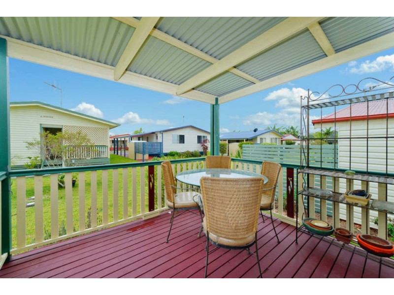156 The Retreat Village, Port Macquarie NSW 2444
