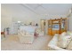 156 The Retreat Village, Port Macquarie NSW 2444