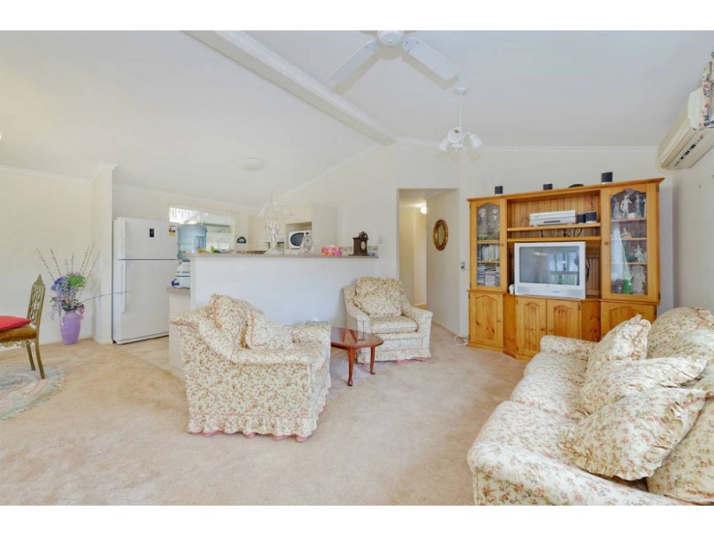 156 The Retreat Village, Port Macquarie NSW 2444