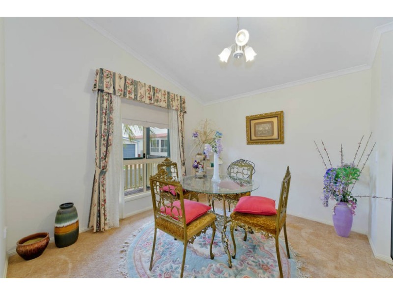 156 The Retreat Village, Port Macquarie NSW 2444