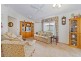 156 The Retreat Village, Port Macquarie NSW 2444