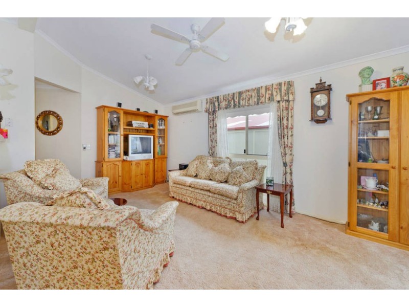 156 The Retreat Village, Port Macquarie NSW 2444