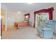 156 The Retreat Village, Port Macquarie NSW 2444