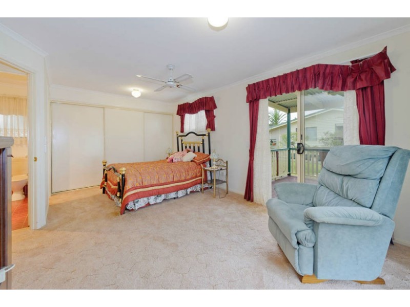 156 The Retreat Village, Port Macquarie NSW 2444