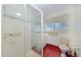 156 The Retreat Village, Port Macquarie NSW 2444