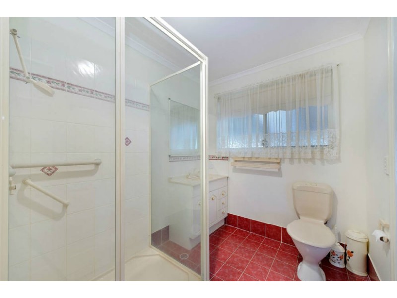 156 The Retreat Village, Port Macquarie NSW 2444
