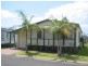 156 The Retreat Village, Port Macquarie NSW 2444