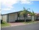156 The Retreat Village, Port Macquarie NSW 2444