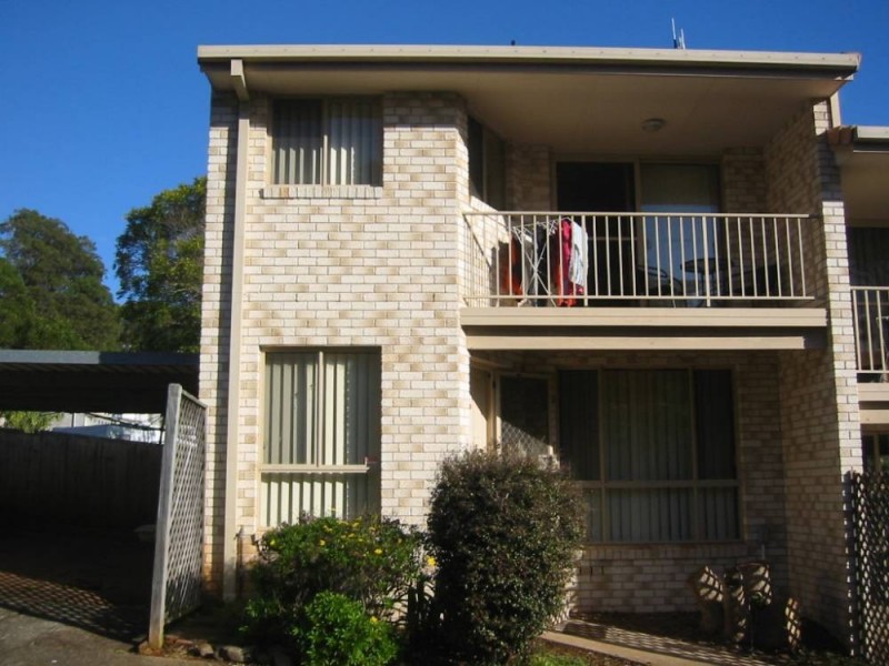 170 Pacific Dve, Port Macquarie NSW 2444