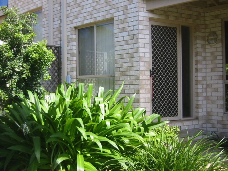 170 Pacific Dve, Port Macquarie NSW 2444