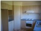 170 Pacific Dve, Port Macquarie NSW 2444