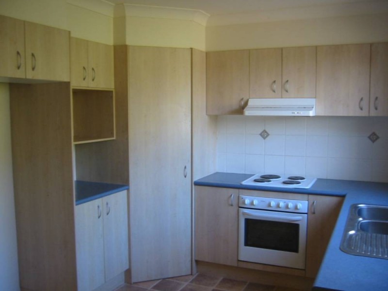 170 Pacific Dve, Port Macquarie NSW 2444