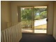 170 Pacific Dve, Port Macquarie NSW 2444