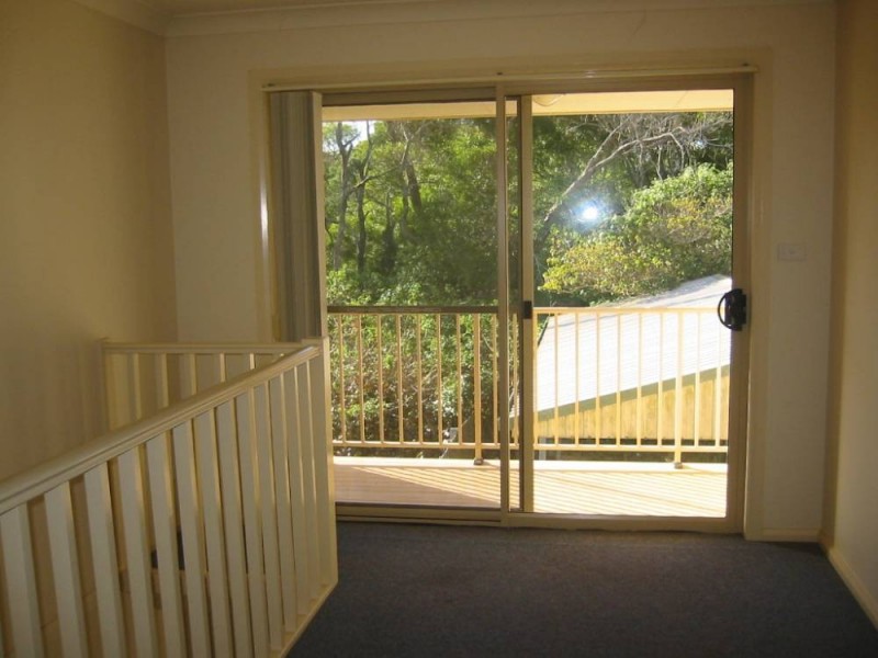 170 Pacific Dve, Port Macquarie NSW 2444