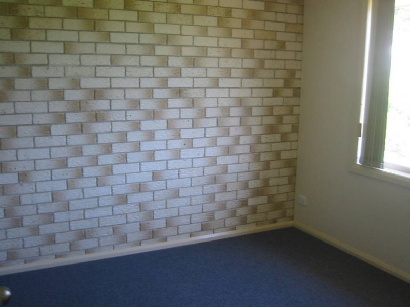 170 Pacific Dve, Port Macquarie NSW 2444