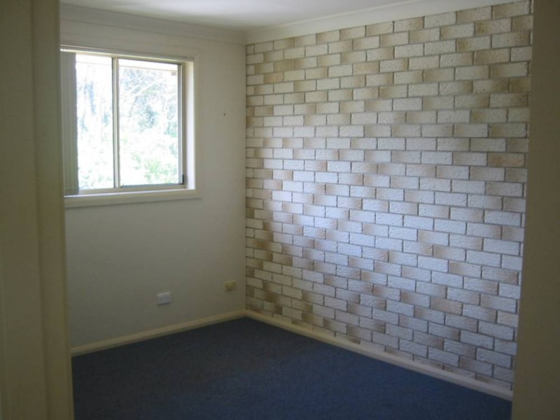 170 Pacific Dve, Port Macquarie NSW 2444