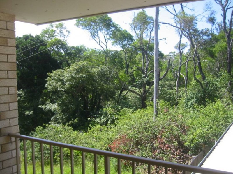 170 Pacific Dve, Port Macquarie NSW 2444