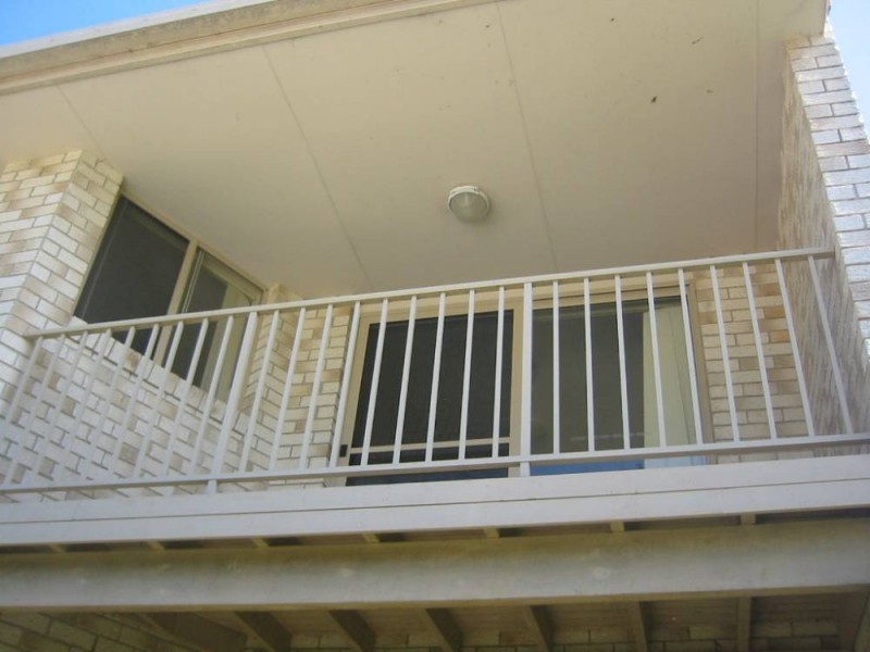 170 Pacific Dve, Port Macquarie NSW 2444