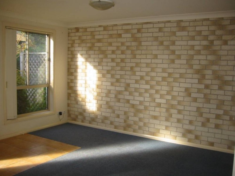 170 Pacific Dve, Port Macquarie NSW 2444