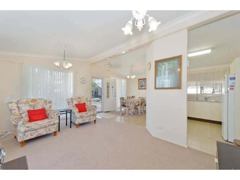 65 The Retreat Village, Port Macquarie NSW 2444