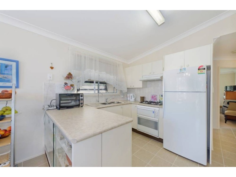 65 The Retreat Village, Port Macquarie NSW 2444