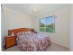 65 The Retreat Village, Port Macquarie NSW 2444