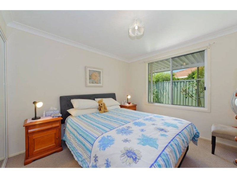 65 The Retreat Village, Port Macquarie NSW 2444