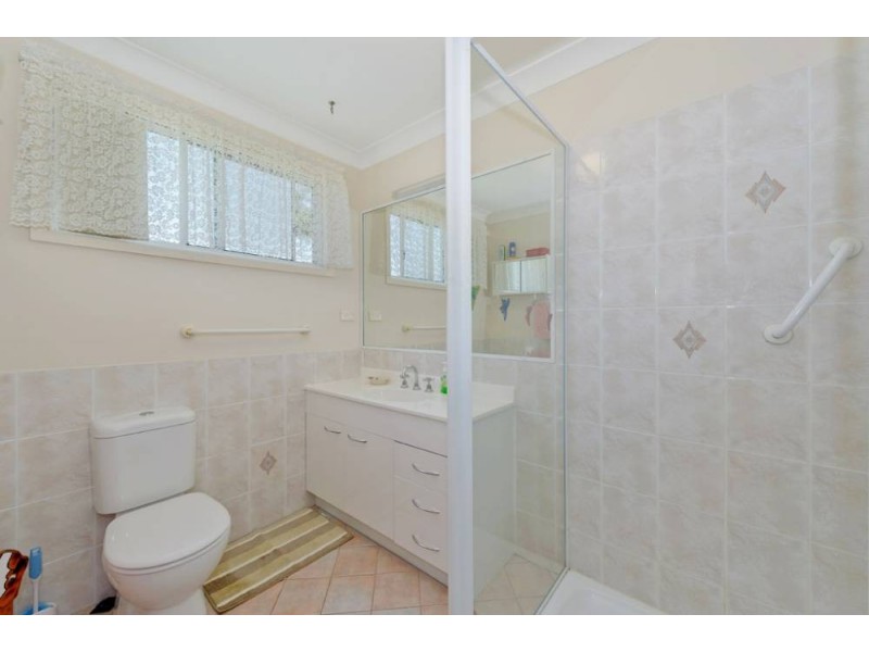 65 The Retreat Village, Port Macquarie NSW 2444