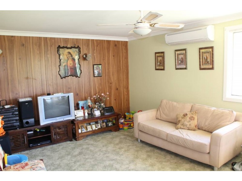 11 Calwalla Cres, Port Macquarie NSW 2444