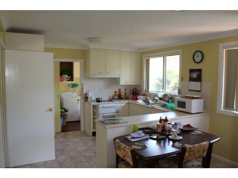 11 Calwalla Cres, Port Macquarie NSW 2444