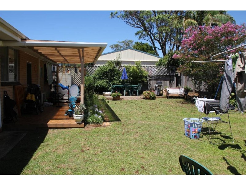 11 Calwalla Cres, Port Macquarie NSW 2444