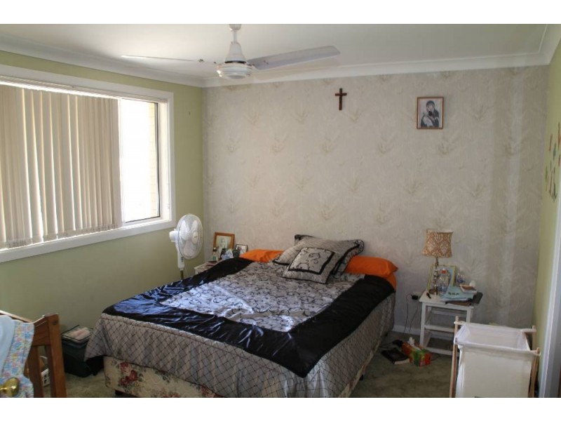 11 Calwalla Cres, Port Macquarie NSW 2444