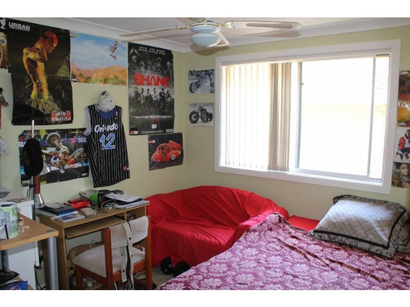 11 Calwalla Cres, Port Macquarie NSW 2444