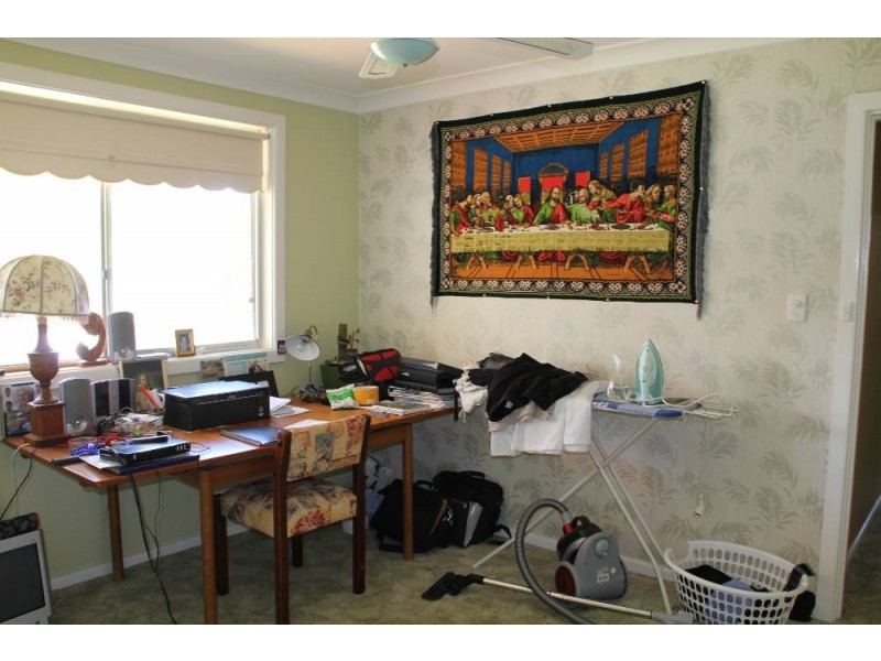 11 Calwalla Cres, Port Macquarie NSW 2444