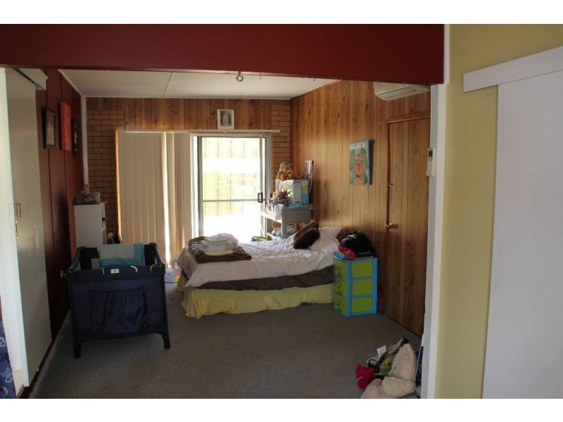 11 Calwalla Cres, Port Macquarie NSW 2444