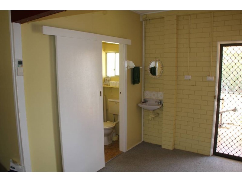 11 Calwalla Cres, Port Macquarie NSW 2444